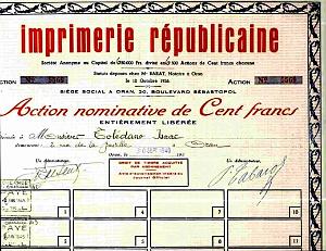 ALGERIE-ACTIONS D ENTREPRISES (23)